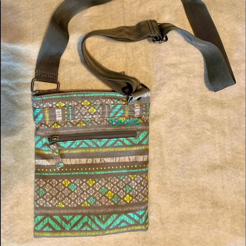 💎Very Cute Small Over Shoulder Purse🌼💕